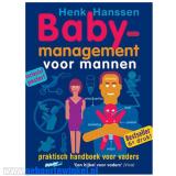 baby management voor mannen