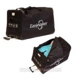 EasyWalker SKY travelbag